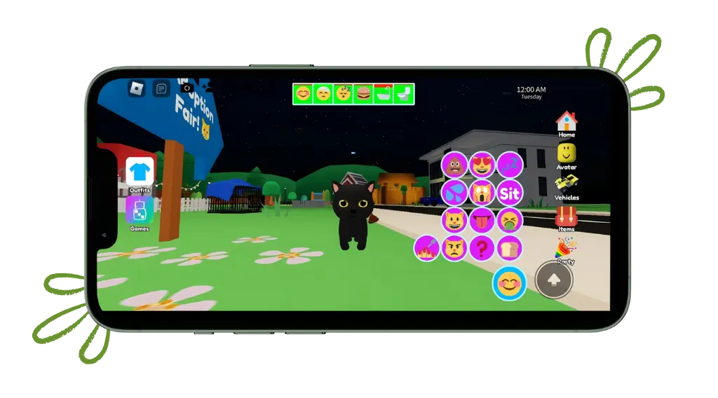 delta Executor no jailbreak