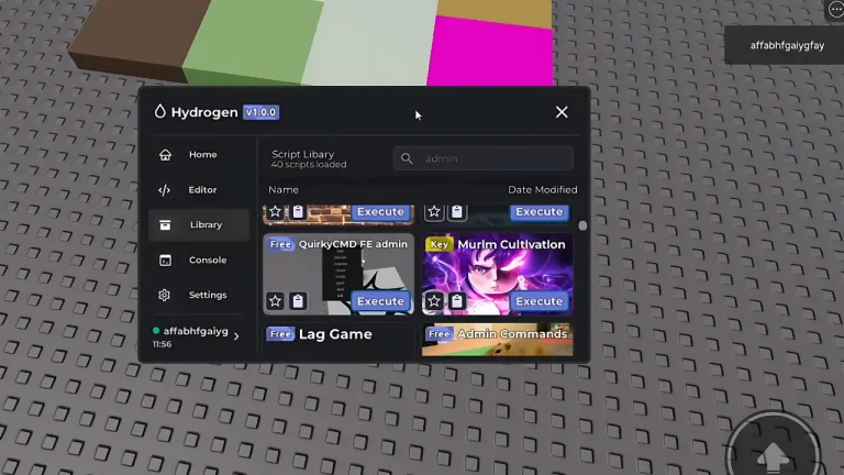 Device’s Compatibility