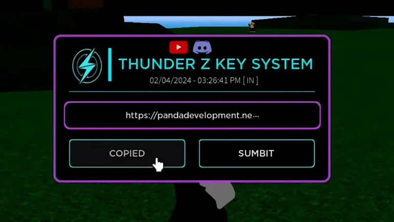 Scripting capabilities